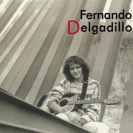 Variaciones de la canción informal (Fernando Delgadillo) [2004]