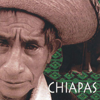 Chiapas (Obra colectiva) [1996]