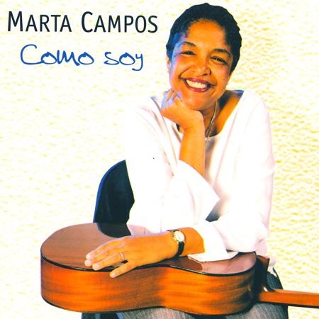 Como soy (Marta Campos) [1999]