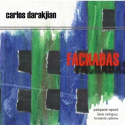 Fachadas (Carlos Darakjian) [2002]