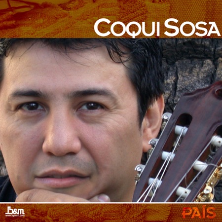 País (Coqui Sosa) [2004]