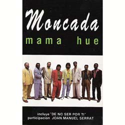 Mama Hue (Grupo Moncada) [1992]