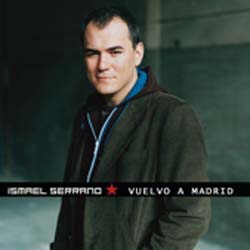 Vuelvo a Madrid (Ismael Serrano) [2005]