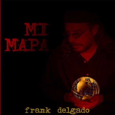 Mi mapa (Frank Delgado) [2005]