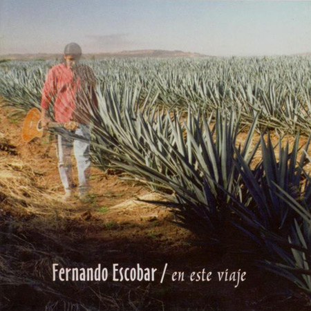 En este viaje (Fernando Escobar) [2004]