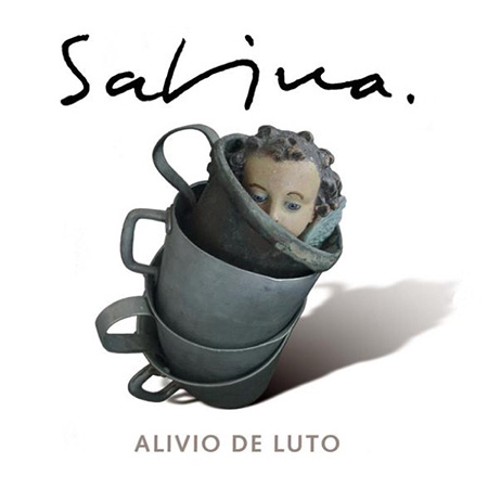 Alivio de luto (Joaquín Sabina) [2005]