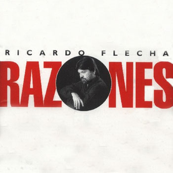 Razones (Ricardo Flecha) [2002]