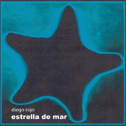 Estrella de mar (Diego Sojo) [2003]