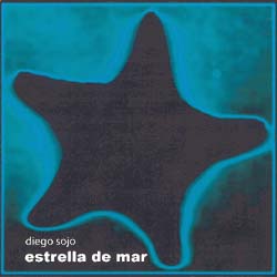 Estrella de mar (Diego Sojo) [2003]