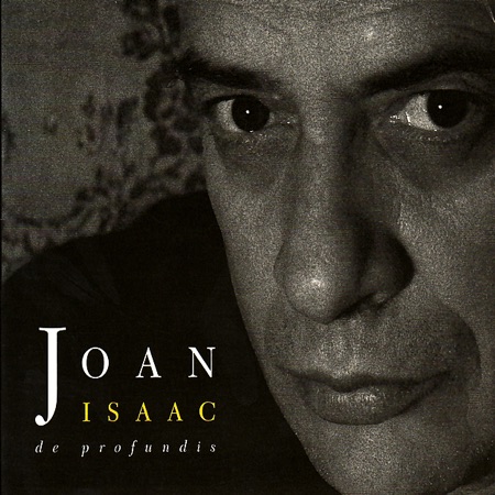 De profundis (Joan Isaac) [2006]