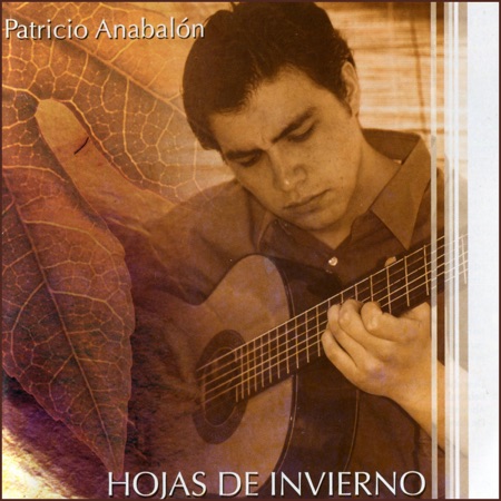 Hojas de invierno (Patricio Anabalón) [2004]