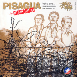 Pisagua + Chacabuco (Obra colectiva) [2003]