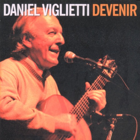 Devenir (Daniel Viglietti) [2004]