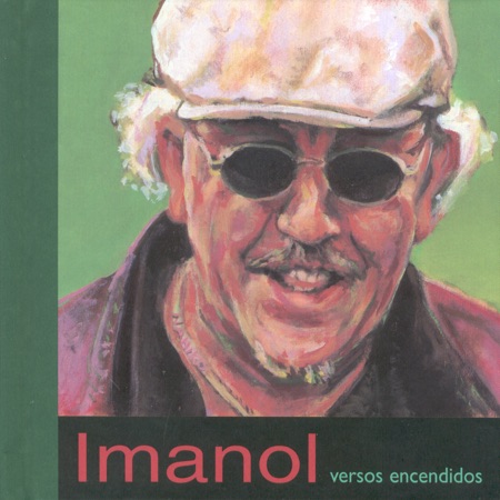 Versos encendidos (Imanol) [2003]