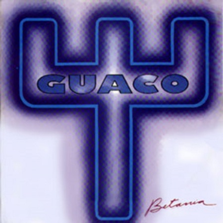 Betania (Guaco) [1989]