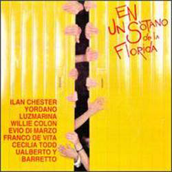 En un sótano de la Florida (Obra colectiva) [1987]