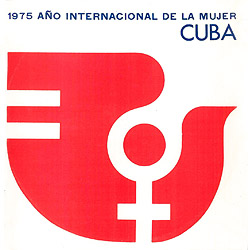 1975 año internacional de la mujer (Obra colectiva) [1975]