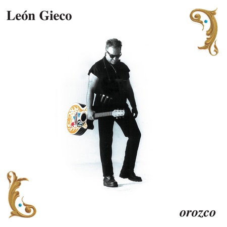 Orozco (León Gieco) [1997]