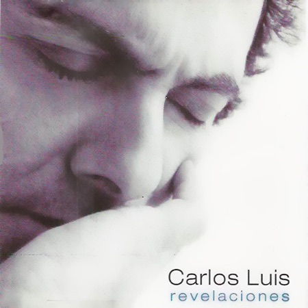 Revelaciones (Carlos Luis) [2003]