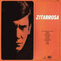 Zitarrosa (Alfredo Zitarrosa) [1967]