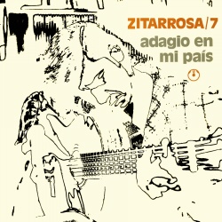 Adagio en mi país (Alfredo Zitarrosa) [1973]