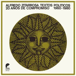 Textos políticos (Alfredo Zitarrosa) [1980]