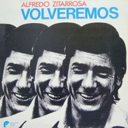 Volveremos (Alfredo Zitarrosa) [1980]