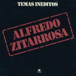 Temas inéditos (Alfredo Zitarrosa) [1983]