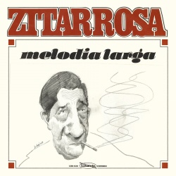 Melodía larga (Alfredo Zitarrosa) [1984]