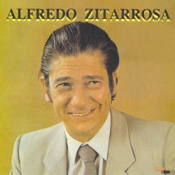 Melodía larga 2 (Alfredo Zitarrosa) [1987]
