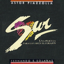 Sur (Obra colectiva) [1988]