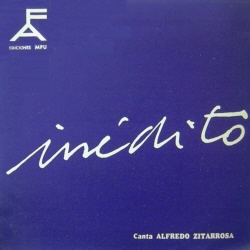 Inédito (Alfredo Zitarrosa) [1971]