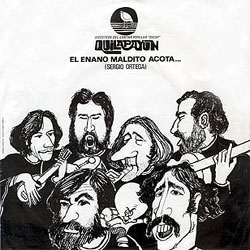 El enano maldito acota... (Quilapayún) [1971]