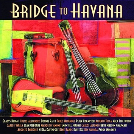 Bridge to Havana (Obra colectiva) [2004]