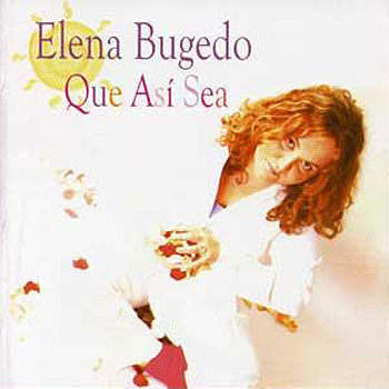 Que así sea (Elena Bugedo) [2004]