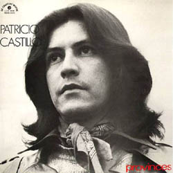 Provinces (Patricio Castillo) [1977]
