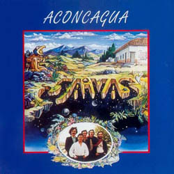 Aconcagua (Los Jaivas) [1982]