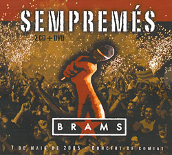 Sempremés (Brams) [2005]