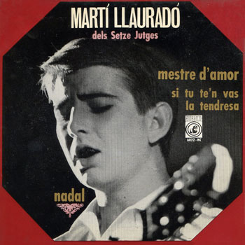 Nadal (Martí Llauradó) [1965]