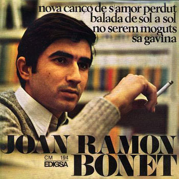 No serem moguts (Joan Ramon Bonet) [1967]