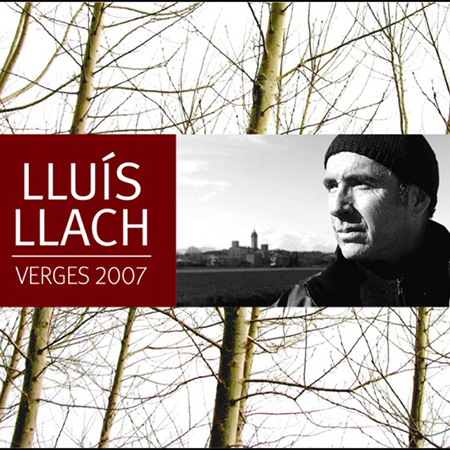 Verges 2007 (Lluís Llach) [2007]