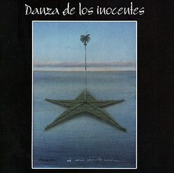 Danza de los inocentes (Obra colectiva) [2007]