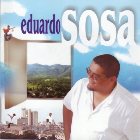 Eduardo Sosa (Eduardo Sosa) [2007]