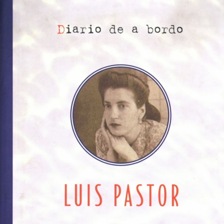 Diario de a bordo (Luis Pastor) [1996]