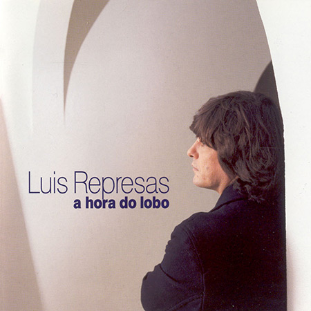 A hora do lobo (Luis Represas) [1998]