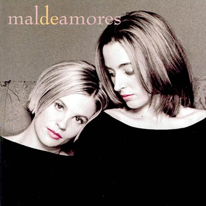 Maldeamores (Maldeamores) [2000]