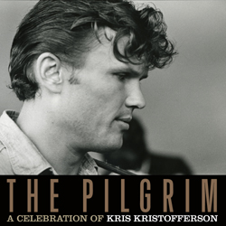 The Pilgrim: A Celebration Of Kris Kristofferson (Obra colectiva) [2006]