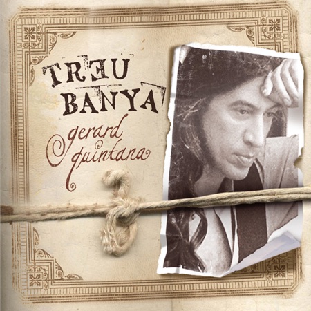 Treu banya (Gerard Quintana) [2007]