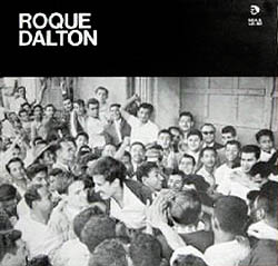 Roque Dalton (Obra colectiva) [1981]