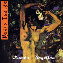 Rumba argelina (Radio Tarifa) [1994]